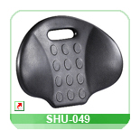 Back shell SHU-049